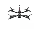 FPV Drone Partizan Mark4-7 ELRS 5.8G 1.6W
