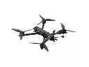 FPV Drone Partizan Mark4-7 ELRS 5.8G 1.6W