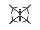 FPV Drone Partizan Mark4-7 ELRS 5.8G 1.6W