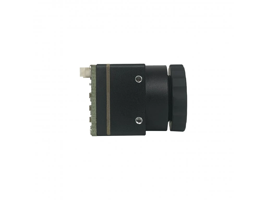 FPV Thermal camera Partizan T384