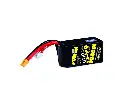 Battery DOGCOM 650mAh 4S 14.8V 150C LiPo XT30 UCELL Series