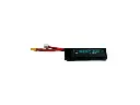 Battery DOGCOM 450mAh 120C 7.6V 2S1P HV LiPo XT30