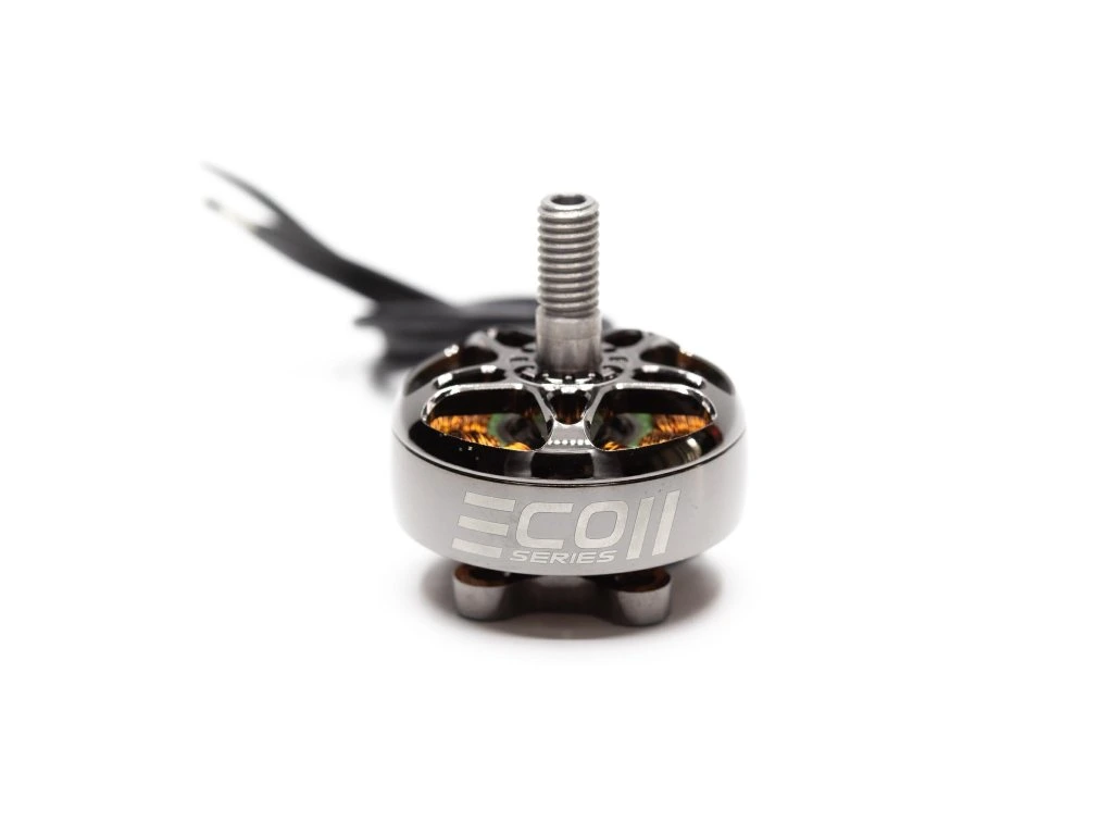 Mootor Emax ECO II 2207 1700KV