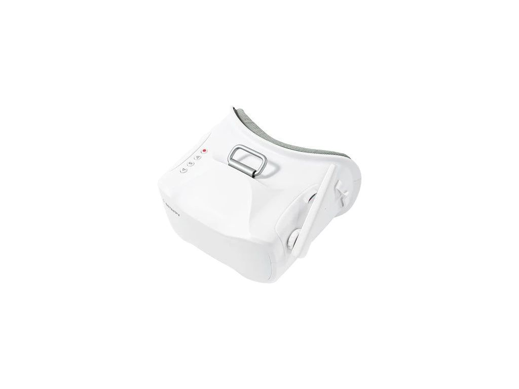 VR03 FPV Goggles