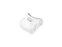 VR03 FPV Goggles