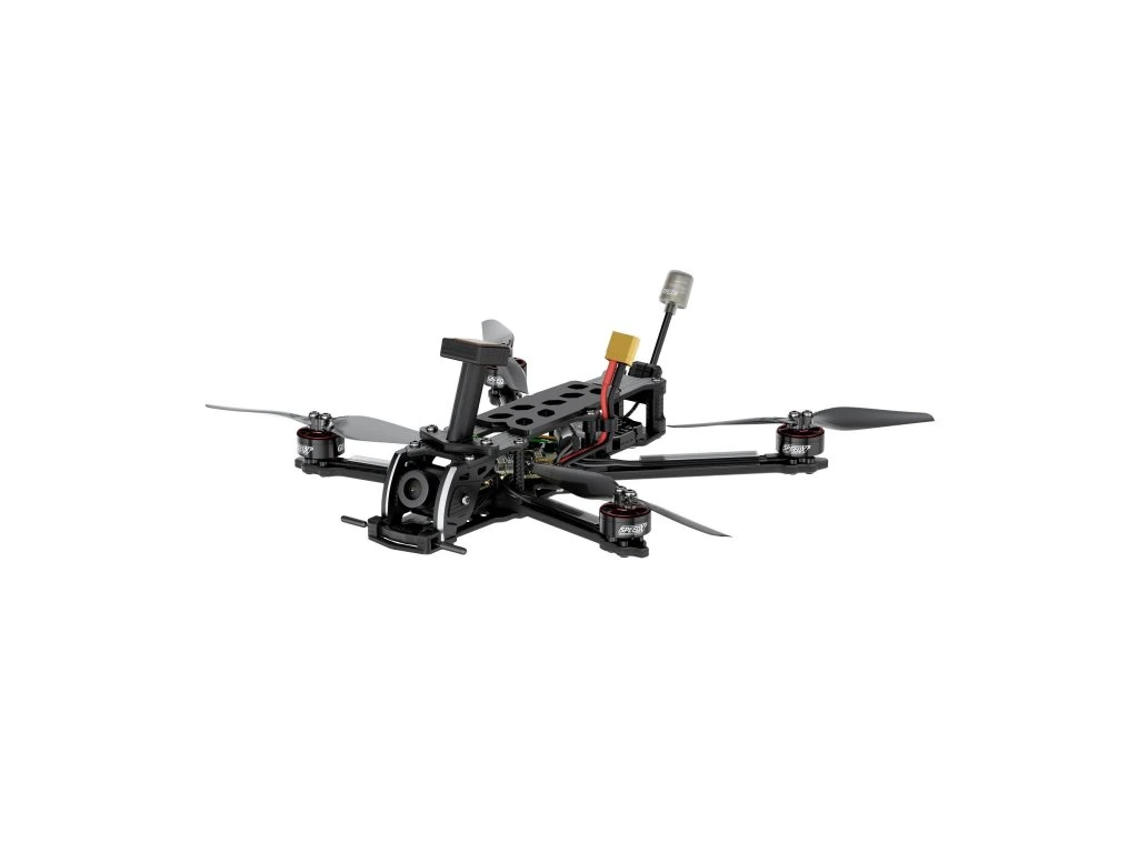 FPV droon GEPRC Tern-LR40 Analog ELRS2.4
