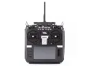 Controller RadioMaster TX16S MKII HALL V4.0 4-in-1 LBT