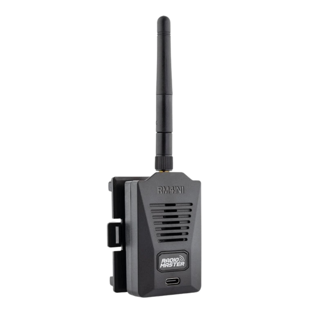 TX Module RadioMaster Micro/Nano 4in1 LBT