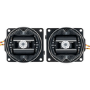 AG01 NANO CNC Hall Gimbals RadioMaster Pocket Radio