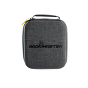 Carry Case RadioMaster for TX12 MKII