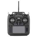 Controller RadioMaster TX16S MKII MAX AG01 Gimbal 4-in-1 Black LBT