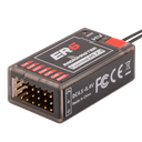 Receiver RadioMaster ER6 ELRS 2.4GHz PWM