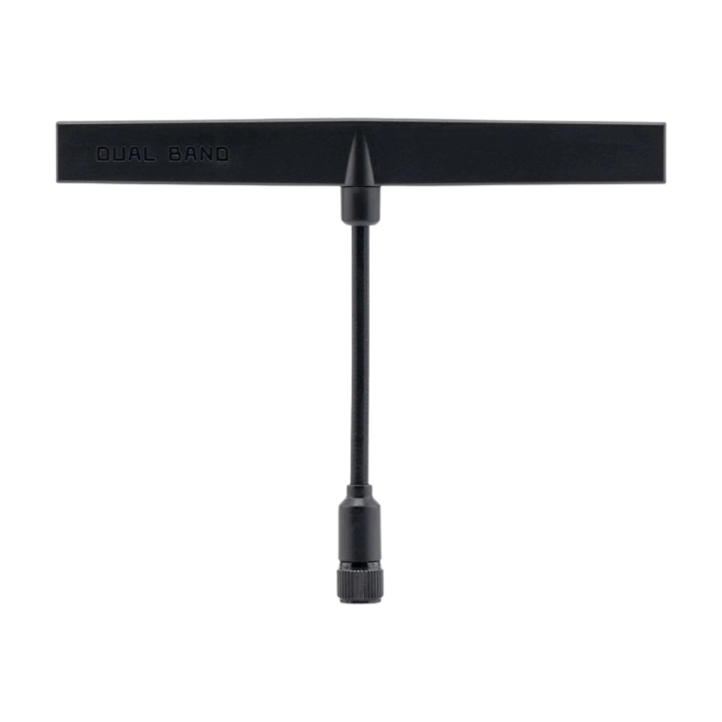 Antenna RadioMaster 2.4GHz / SUB-G 900MHz Dual Band RP-SMA