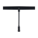 Antenna RadioMaster 2.4GHz / SUB-G 900MHz Dual Band RP-SMA