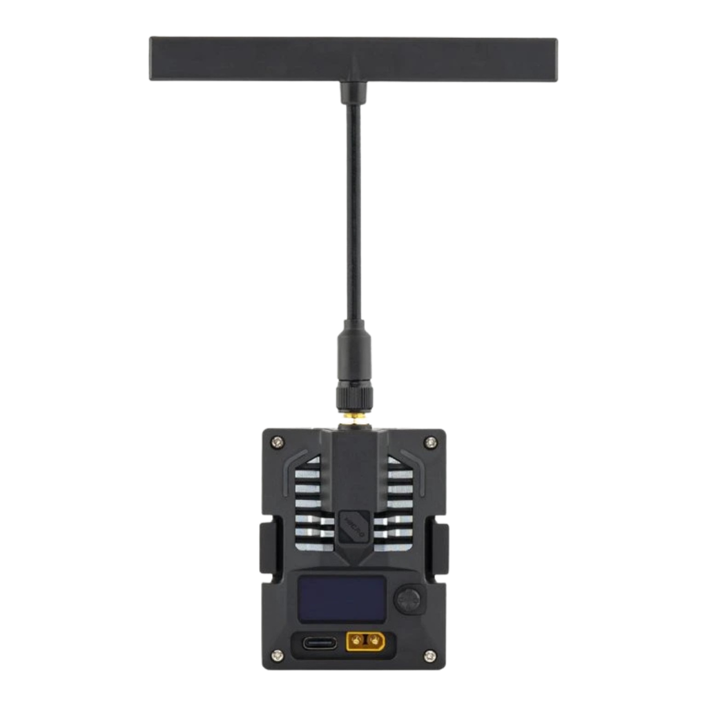 TX Module RadioMaster Bandit 868/915MHz Micro