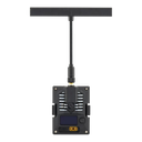 TX Module RadioMaster Bandit 868/915MHz Micro