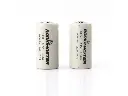 Battery RadioMaster 18350 900mah For Zorro Radio