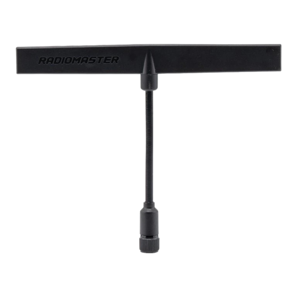 Antenna RadioMaster 2.4GHz / SUB-G 900MHz Dual Band RP-SMA (2PCS)