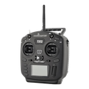 Pult RadioMaster TX12 MKII CC2500 EdgeTX