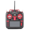 Controller RadioMaster TX16S MKII MAX AG01 Gimbal ELRS Red LBT