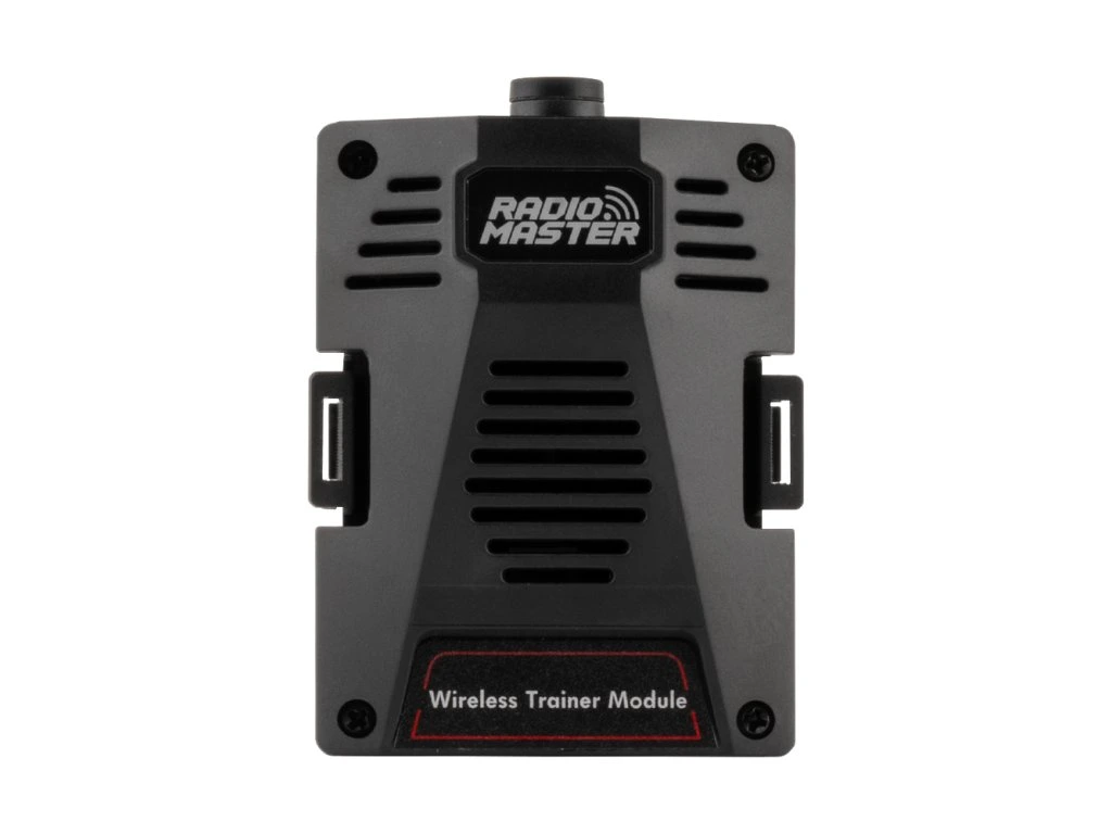 TX Module RadioMaster SBUS Wireless Micro