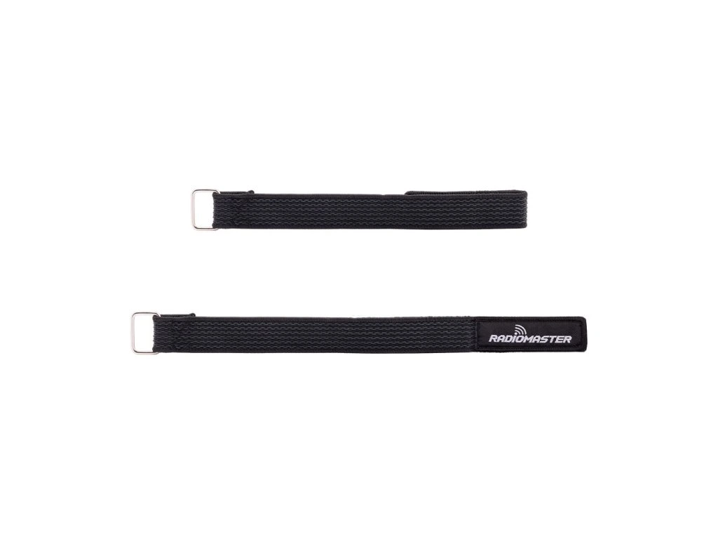 Battery Strap RadioMaster Ultra (2pcs)