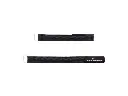 Battery Strap RadioMaster Ultra (2pcs)
