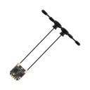 Vastuvõtja RadioMaster RP4TD-M ExpressLRS 2.4G Race