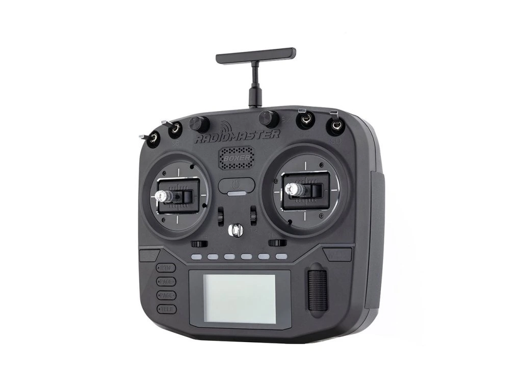 Controller RadioMaster Boxer 4in1