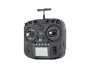 Controller RadioMaster Boxer 4in1