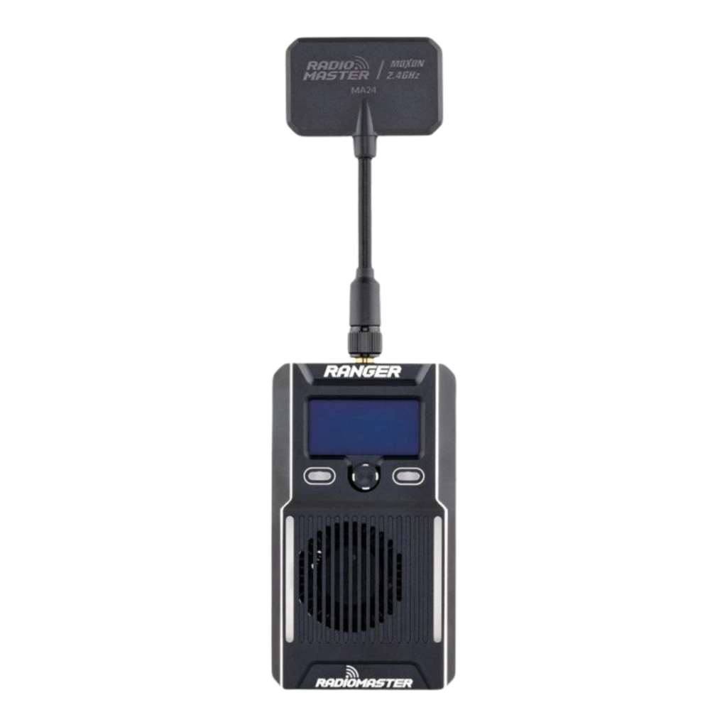 TX Module RadioMaster Ranger 2.4GHZ ExpressLRS LBT