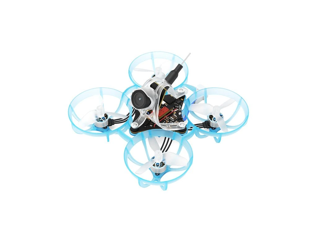 FPV Drone BETAFPV Air65 Freestyle Whoop ELRS 2.4G