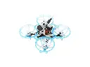 FPV Drone BETAFPV Air65 Freestyle Whoop ELRS 2.4G