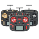 Controller RadioMaster Boxer MAX ExpressLRS