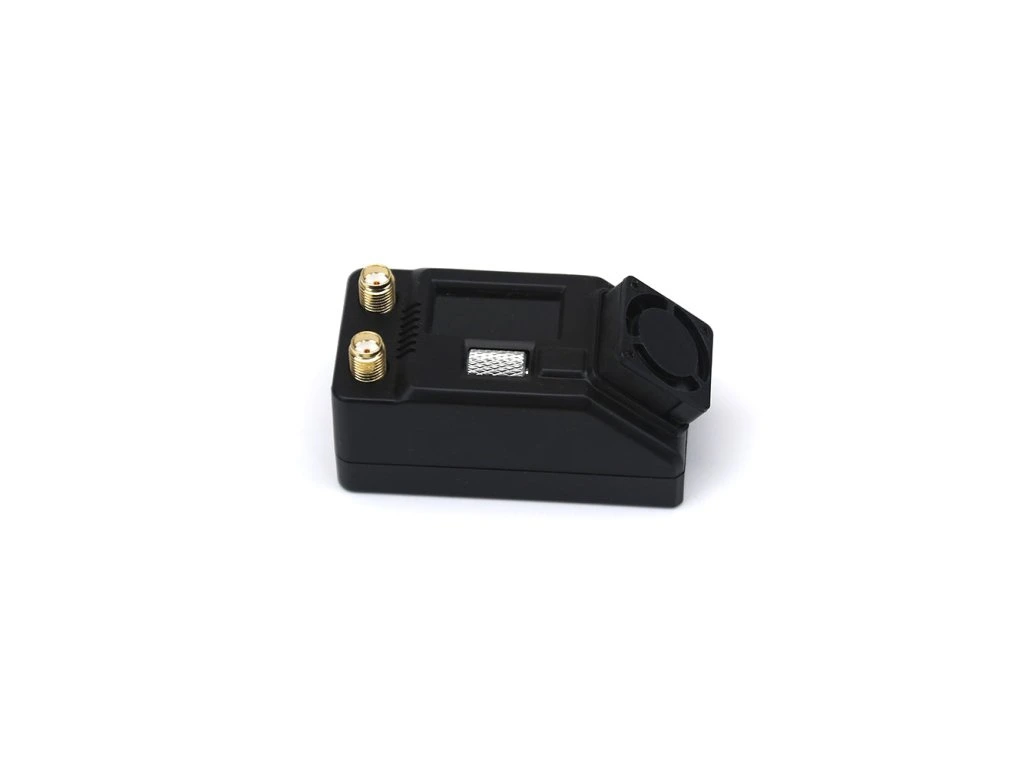 VRX SKYZONE SteadyView X 5.8G IPS