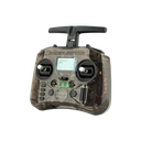 Controller RadioMaster Pocket CC2500 Charcoal