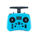 Controller RadioMaster Pocket Crush Edition ExpressLRS