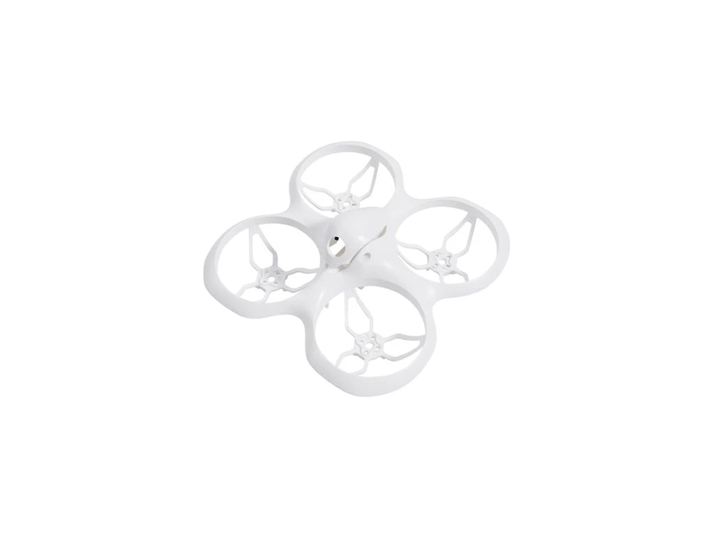 Frame BETAFPV Cetus X