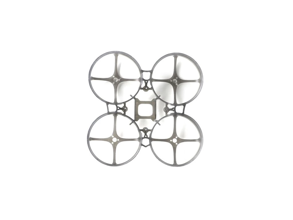 HGLRC Petrel 75Whoop V2 1S FPV Frame