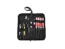 Repair Tool Kit Pilotix
