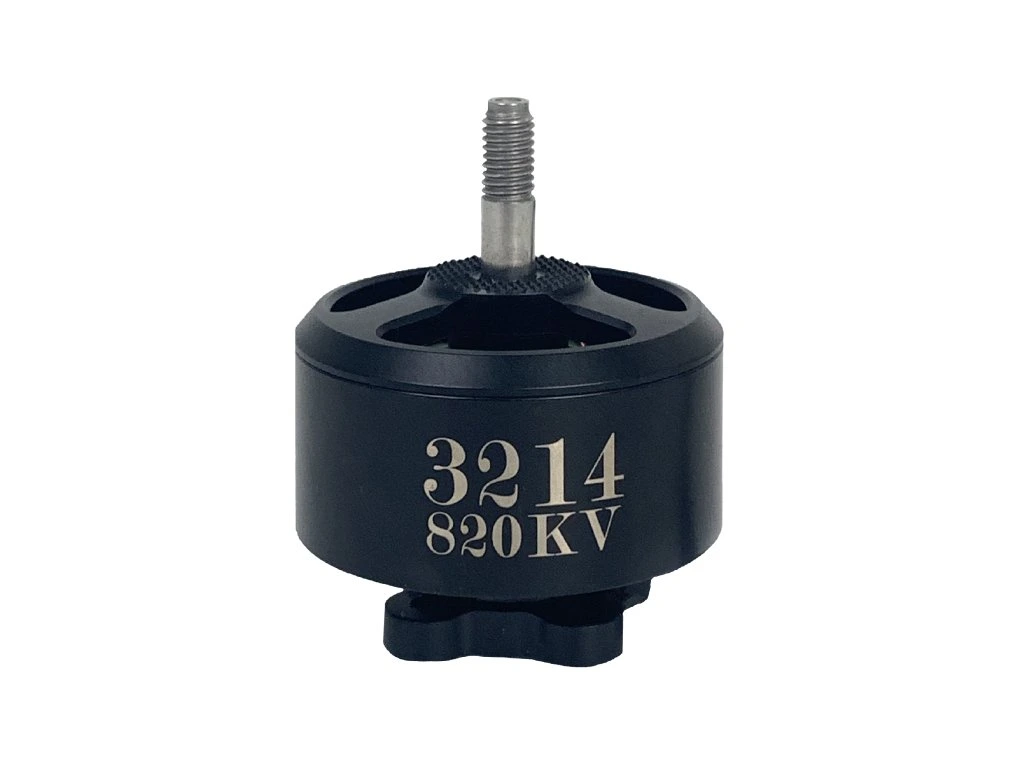 Mootor Partizan 3214 820KV
