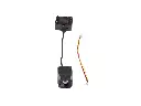 FPV Thermal Camera CaddxFPV FT640 (9.1mm)