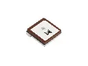 GPS Module Walksnail WS-M181