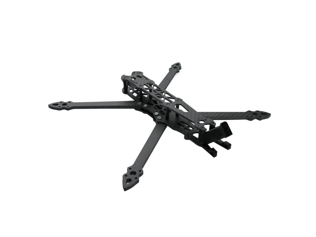 Frame Pilotix Mark4-7 V2 Partizan Edition