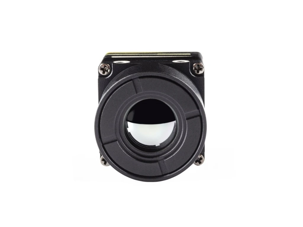 FPV camera Partizan Thermal T640