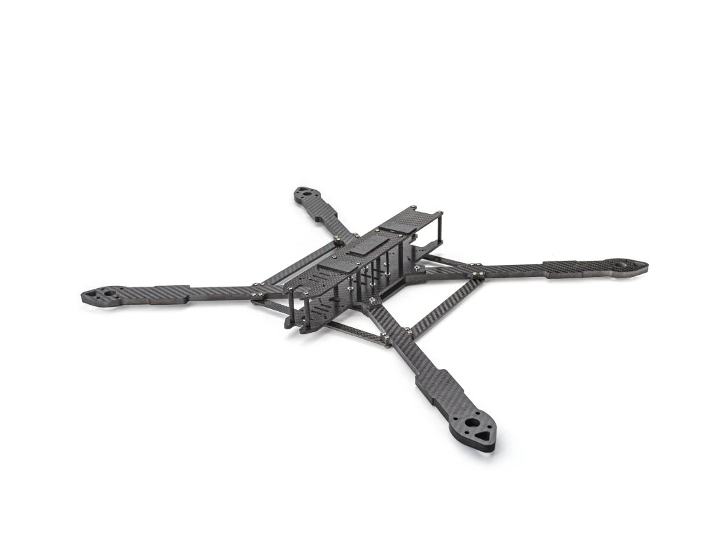 Frame Partizan Edition PT13