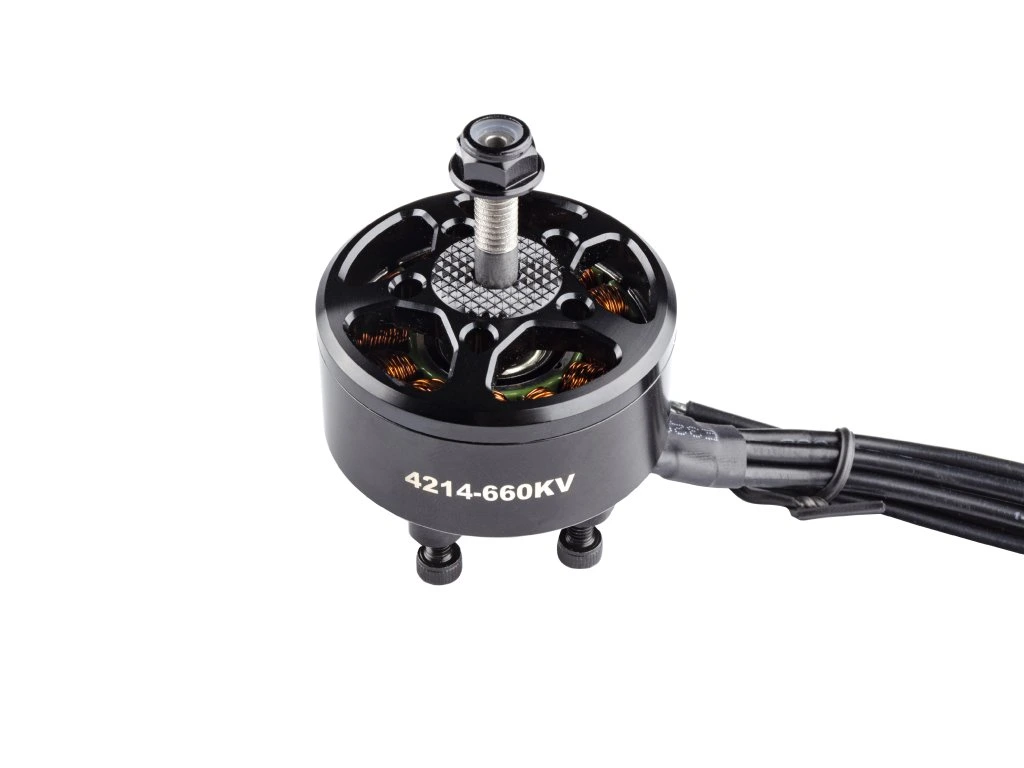 Motor Pilotix 4214-660KV