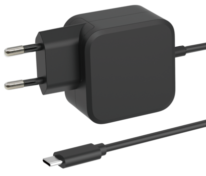 USB-C Laadija XILENCE XM018 | XM0067C.B
