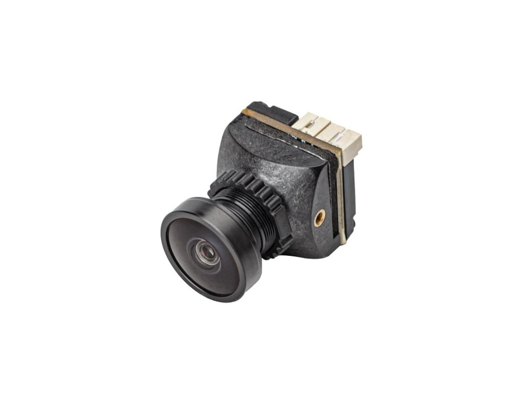 FPV camera Pilotix P6 Pro
