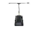 TX Module Emax Aeris Link Full-sized TX 868/915MHz